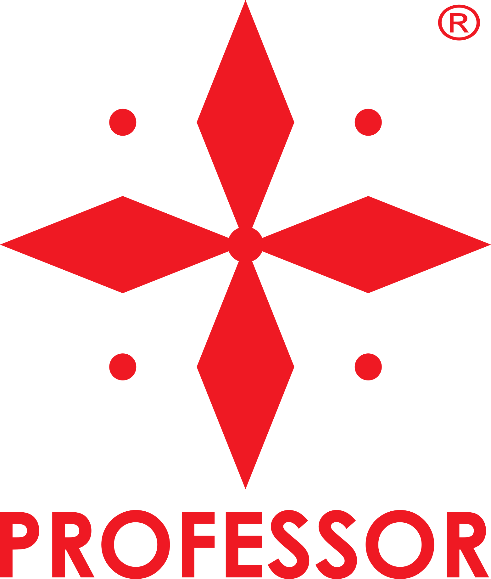 Professor Online Shop